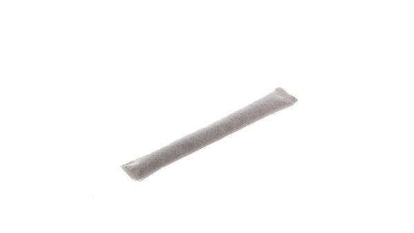 Filtre déshydrateur du circuit de climatisation MAHLE Aftermarket ref. AD 306 000S