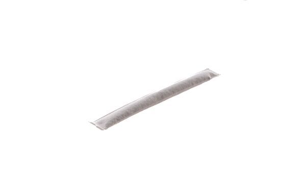 Filtre déshydrateur du circuit de climatisation MAHLE Aftermarket ref. AD 306 000S