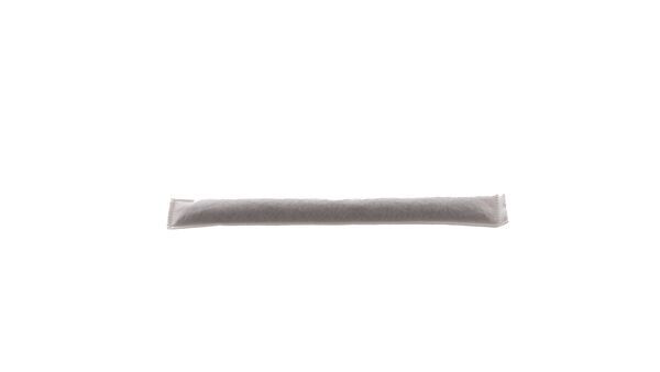 Filtre déshydrateur du circuit de climatisation MAHLE Aftermarket ref. AD 306 000S