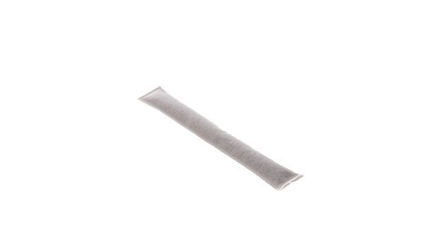 Filtre déshydrateur du circuit de climatisation MAHLE Aftermarket ref. AD 306 000S
