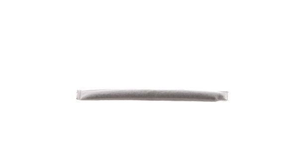 Filtre déshydrateur du circuit de climatisation MAHLE Aftermarket ref. AD 306 000S