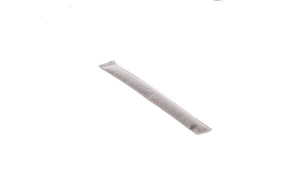 Filtre déshydrateur du circuit de climatisation MAHLE Aftermarket ref. AD 306 000S
