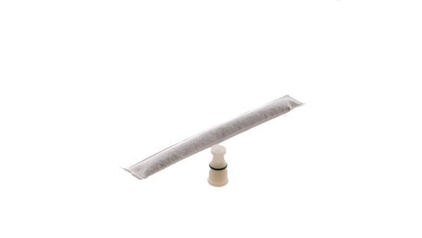 Filtre déshydrateur du circuit de climatisation MAHLE Aftermarket ref. AD 306 000S