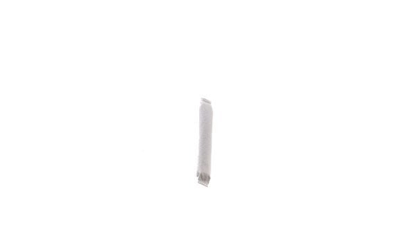 Filtre déshydrateur du circuit de climatisation MAHLE Aftermarket ref. AD 348 000S