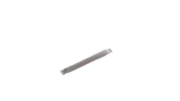 Filtre déshydrateur du circuit de climatisation MAHLE Aftermarket ref. AD 348 000S