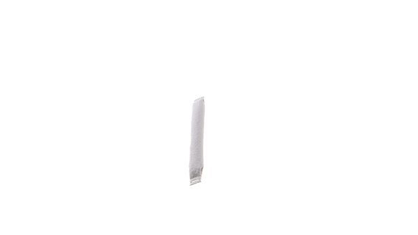 Filtre déshydrateur du circuit de climatisation MAHLE Aftermarket ref. AD 348 000S