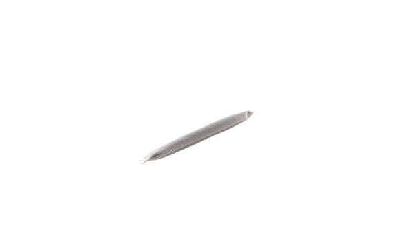Filtre déshydrateur du circuit de climatisation MAHLE Aftermarket ref. AD 348 000S