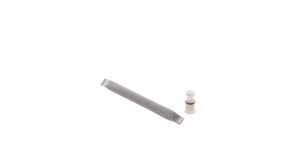 Filtre déshydrateur du circuit de climatisation MAHLE Aftermarket ref. AD 348 000S