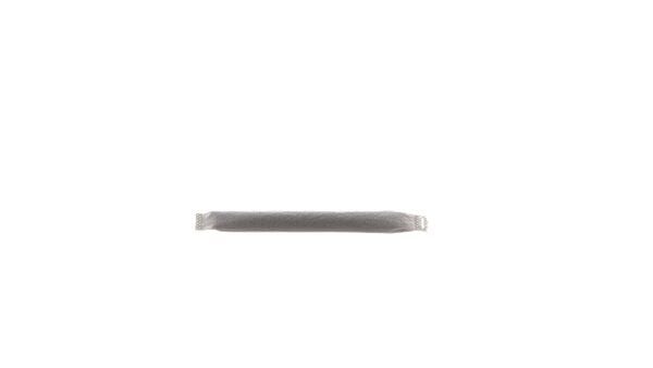 Filtre déshydrateur du circuit de climatisation MAHLE Aftermarket ref. AD 348 000S