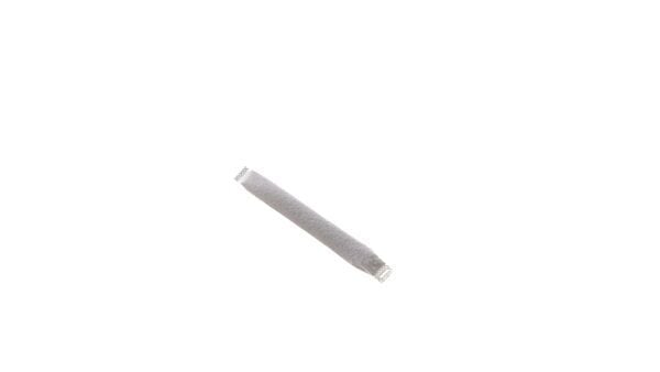 Filtre déshydrateur du circuit de climatisation MAHLE Aftermarket ref. AD 348 000S