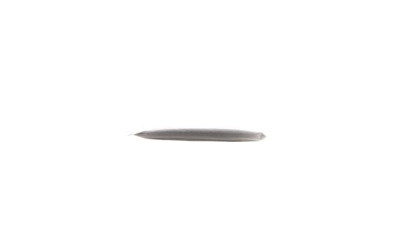 Filtre déshydrateur du circuit de climatisation MAHLE Aftermarket ref. AD 348 000S