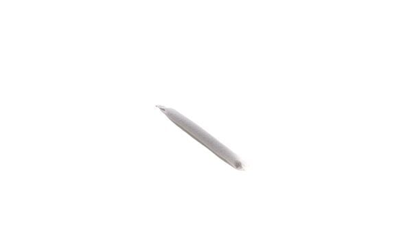 Filtre déshydrateur du circuit de climatisation MAHLE Aftermarket ref. AD 348 000S