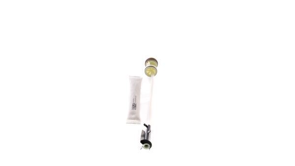 Filtre déshydrateur du circuit de climatisation MAHLE Aftermarket AD 352 000P