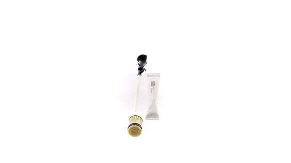 Filtre déshydrateur du circuit de climatisation MAHLE Aftermarket AD 352 000P