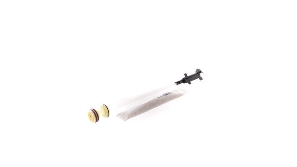 Filtre déshydrateur du circuit de climatisation MAHLE Aftermarket AD 352 000P