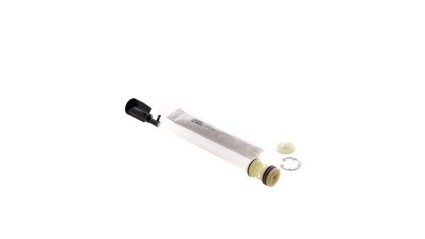 Filtre déshydrateur du circuit de climatisation MAHLE Aftermarket AD 352 000P
