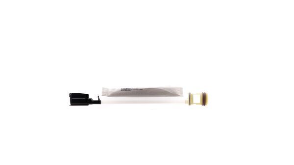Filtre déshydrateur du circuit de climatisation MAHLE Aftermarket AD 352 000P
