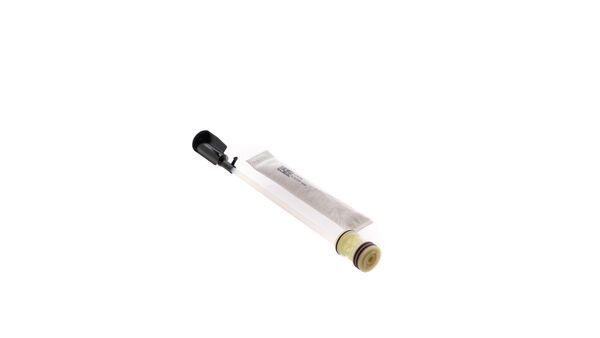 Filtre déshydrateur du circuit de climatisation MAHLE Aftermarket AD 352 000P