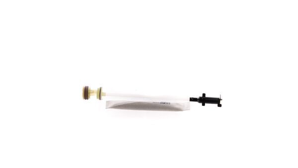 Filtre déshydrateur du circuit de climatisation MAHLE Aftermarket AD 352 000P