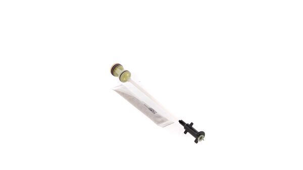 Filtre déshydrateur du circuit de climatisation MAHLE Aftermarket AD 352 000P
