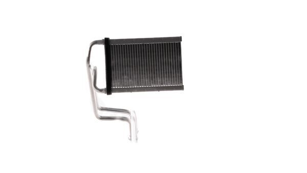 Radiateur de chauffage MAHLE Aftermarket ref. AH 338 000P