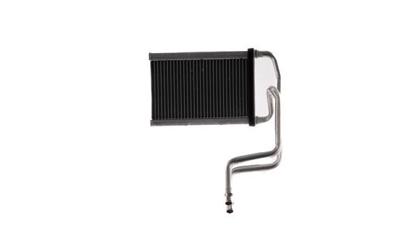 Radiateur de chauffage MAHLE Aftermarket ref. AH 338 000P