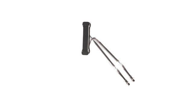 Radiateur de chauffage MAHLE Aftermarket ref. AH 338 000P