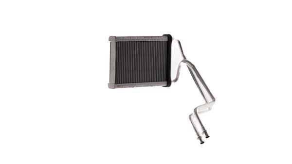 Radiateur de chauffage MAHLE Aftermarket ref. AH 338 000P