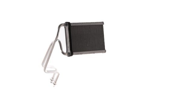 Radiateur de chauffage MAHLE Aftermarket ref. AH 338 000P