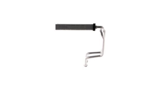 Radiateur de chauffage MAHLE Aftermarket ref. AH 338 000P