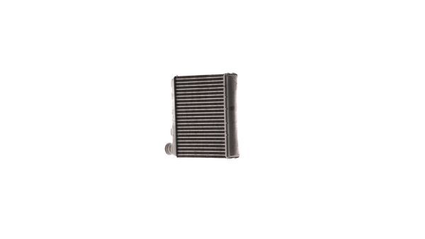 Radiateur de chauffage MAHLE Aftermarket ref. AH 343 000S