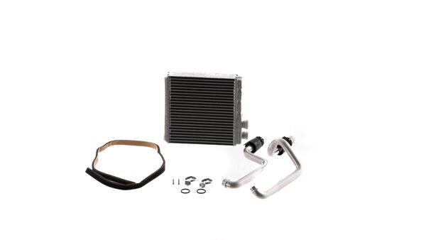 Radiateur de chauffage MAHLE Aftermarket ref. AH 343 000S