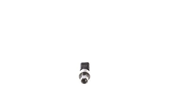 Pressostat, climatisation MAHLE Aftermarket ref. ASE 39 000S