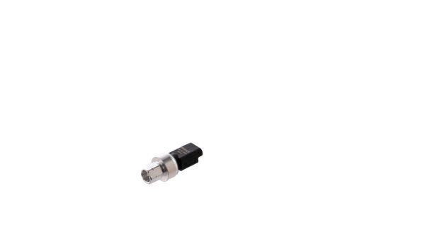 Pressostat, climatisation MAHLE Aftermarket ref. ASE 39 000S