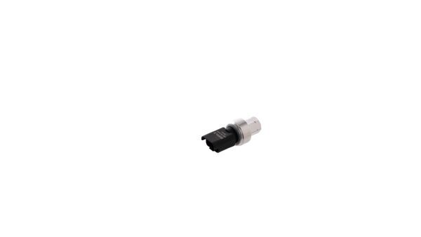 Pressostat, climatisation MAHLE Aftermarket ref. ASE 39 000S