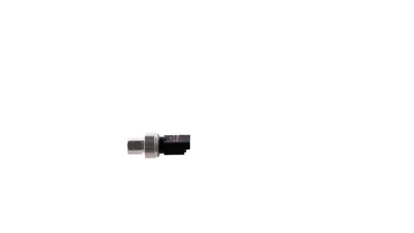Pressostat, climatisation MAHLE Aftermarket ref. ASE 39 000S
