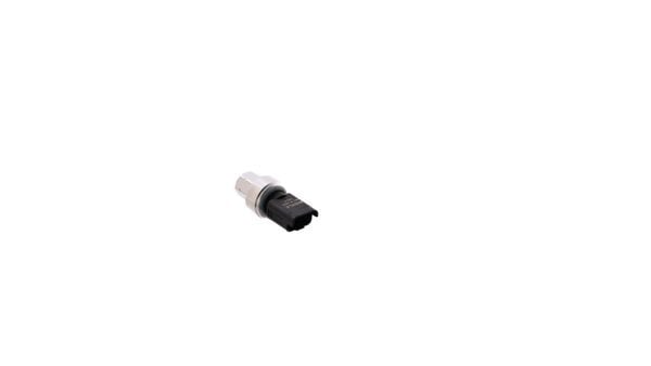 Pressostat, climatisation MAHLE Aftermarket ref. ASE 39 000S