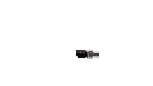 Pressostat, climatisation MAHLE Aftermarket ref. ASE 39 000S