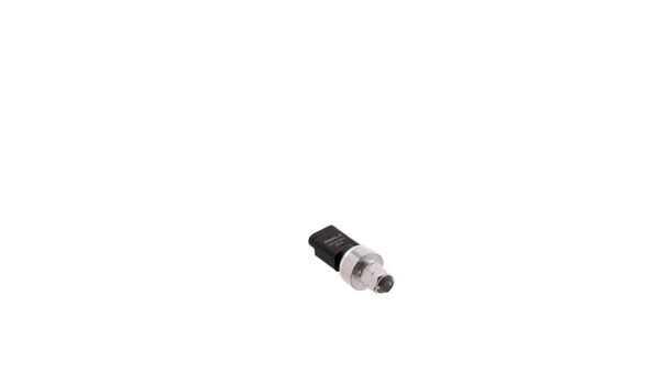 Pressostat, climatisation MAHLE Aftermarket ref. ASE 39 000S