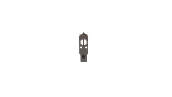Válvula de expansão MAHLE Aftermarket ref. AVE 160 000S
