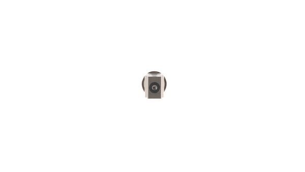 Válvula de expansão MAHLE Aftermarket ref. AVE 160 000S