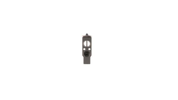Válvula de expansão MAHLE Aftermarket ref. AVE 160 000S