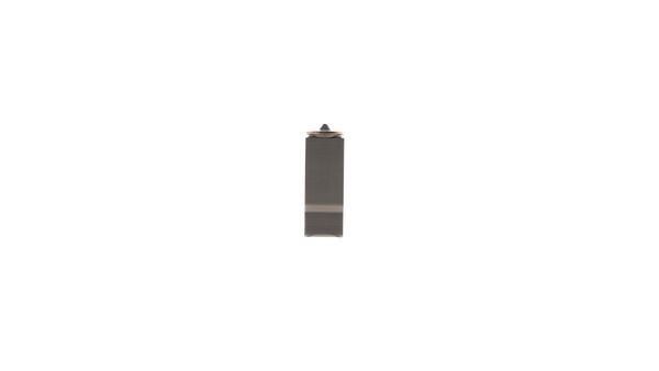 Válvula de expansão MAHLE Aftermarket ref. AVE 160 000S