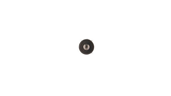 Válvula de expansão MAHLE Aftermarket ref. AVE 160 000S