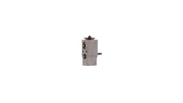 Détendeur, climatisation MAHLE Aftermarket ref. AVE 211 000P