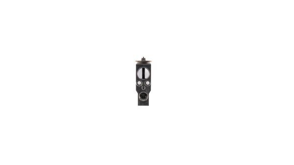 Détendeur, climatisation MAHLE Aftermarket ref. AVE 211 000P