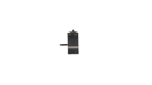 Détendeur, climatisation MAHLE Aftermarket ref. AVE 211 000P