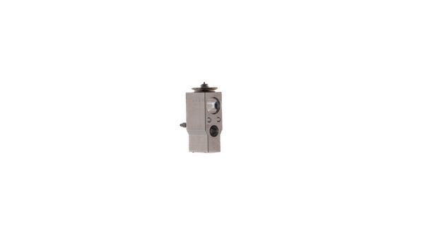 Détendeur, climatisation MAHLE Aftermarket ref. AVE 211 000P