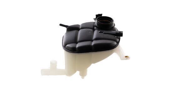 Vase d'expansion, liquide de refroidissement (Réservoir liquide de refroidissement) MAHLE Aftermarket CRT 57 000S