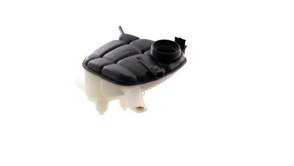 Vase d'expansion, liquide de refroidissement (Réservoir liquide de refroidissement) MAHLE Aftermarket CRT 57 000S